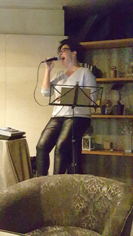 s442 barmusik